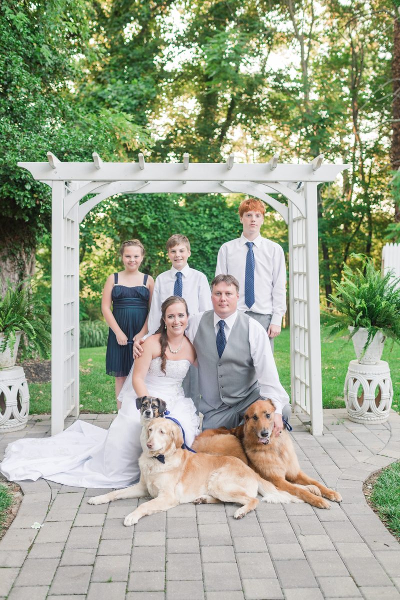 maryland-wedding-photographer-overhills-mansion-catonsville-0020-photo