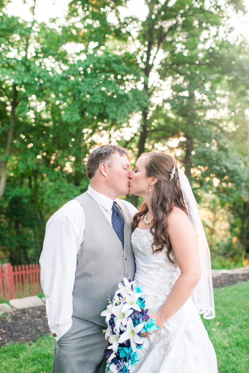 maryland-wedding-photographer-overhills-mansion-catonsville-0025-photo