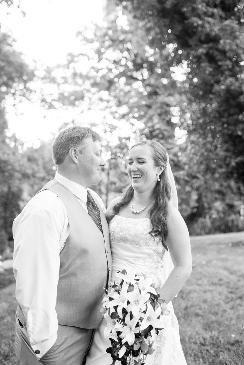 maryland-wedding-photographer-overhills-mansion-catonsville-0026-photo