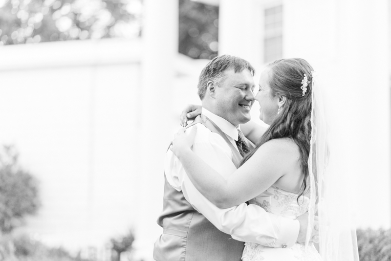 maryland-wedding-photographer-overhills-mansion-catonsville-0033-photo