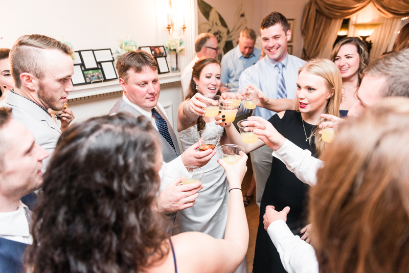 maryland-wedding-photographer-overhills-mansion-catonsville-0048-photo