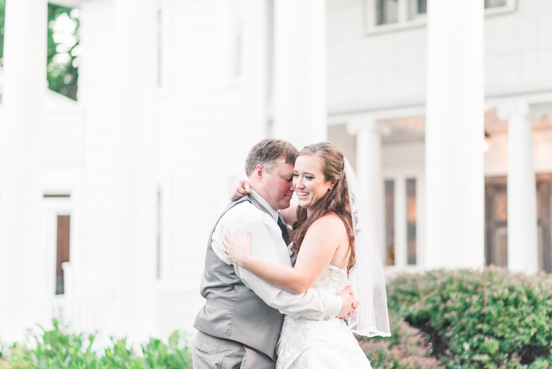 maryland-wedding-photographer-overhills-mansion-catonsville-0052-photo