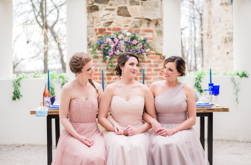 maryland-wedding-photographer-patapsco female-institute-0044-photo