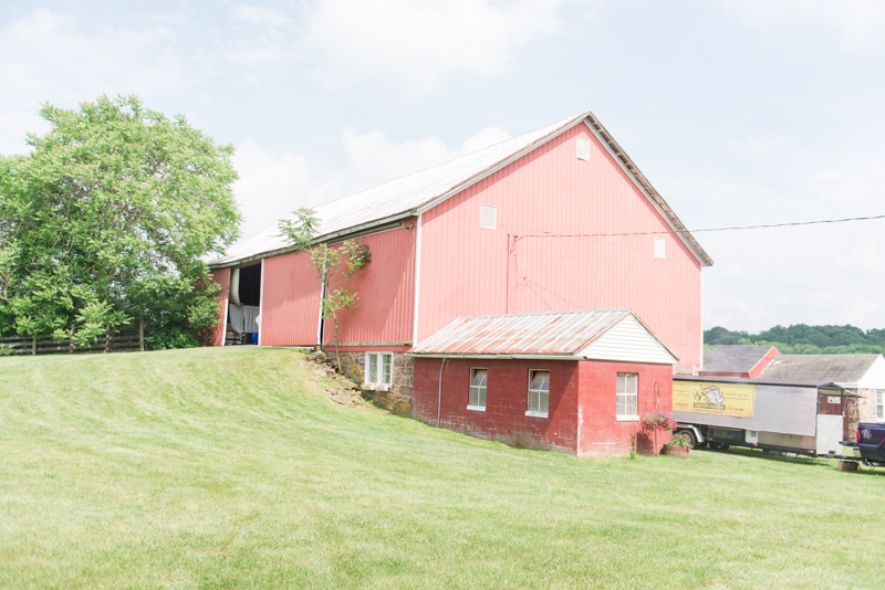 maryland-wedding-photographer-shoemaker-homestead-taneytown-0001-photo