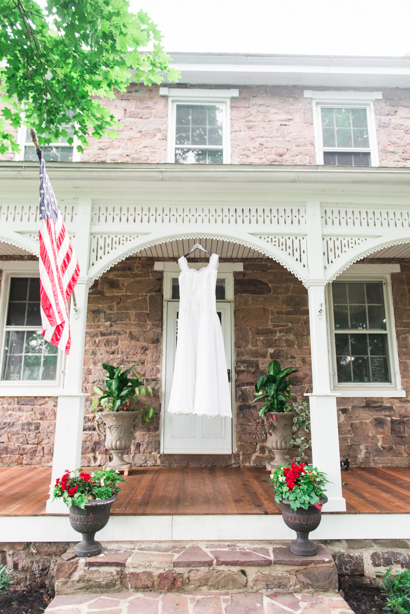 maryland-wedding-photographer-shoemaker-homestead-taneytown-0002-photo