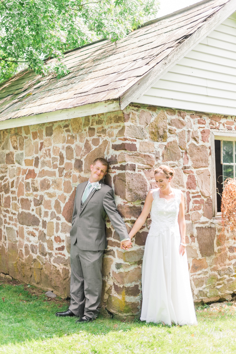 maryland-wedding-photographer-shoemaker-homestead-taneytown-0020-photo