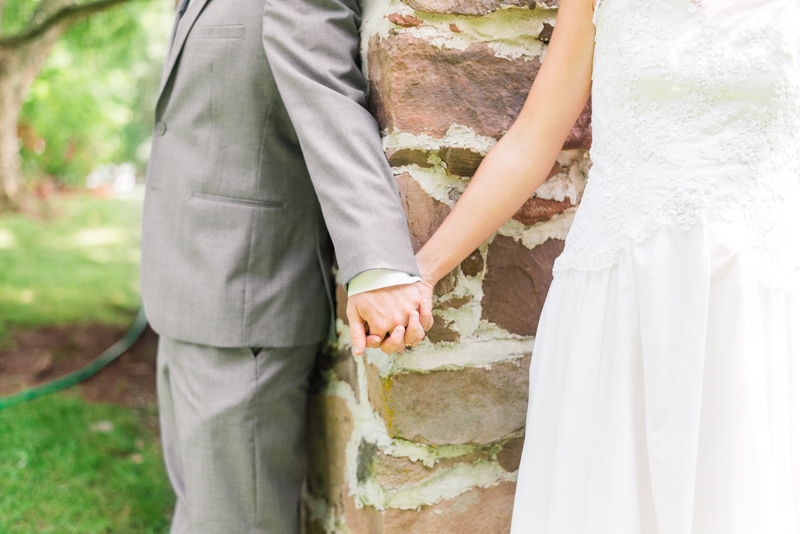 maryland-wedding-photographer-shoemaker-homestead-taneytown-0021-photo