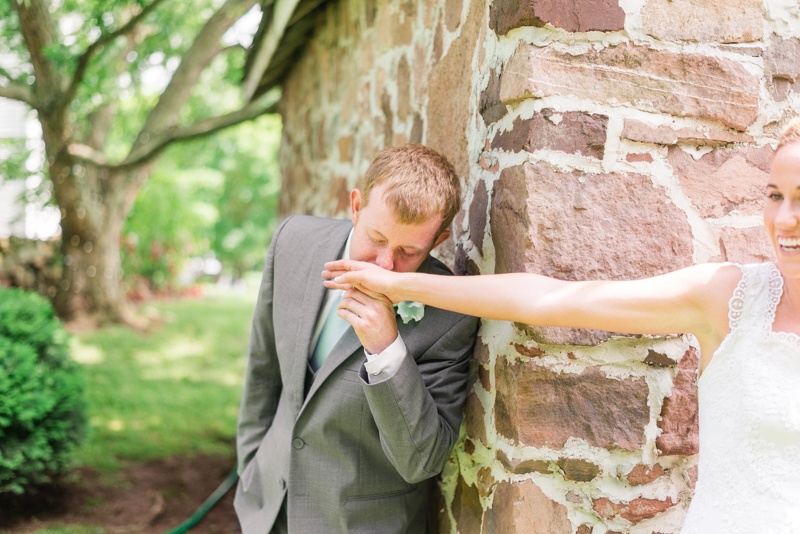 maryland-wedding-photographer-shoemaker-homestead-taneytown-0022-photo