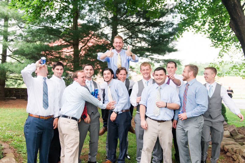 maryland-wedding-photographer-shoemaker-homestead-taneytown-0023-photo