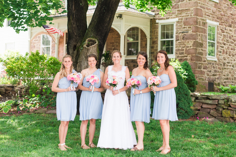 maryland-wedding-photographer-shoemaker-homestead-taneytown-0024-photo