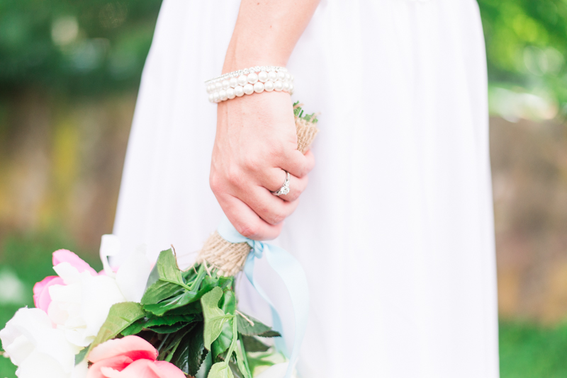 maryland-wedding-photographer-shoemaker-homestead-taneytown-0026-photo