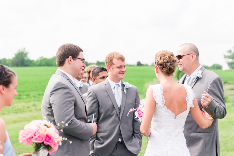 maryland-wedding-photographer-shoemaker-homestead-taneytown-0031-photo