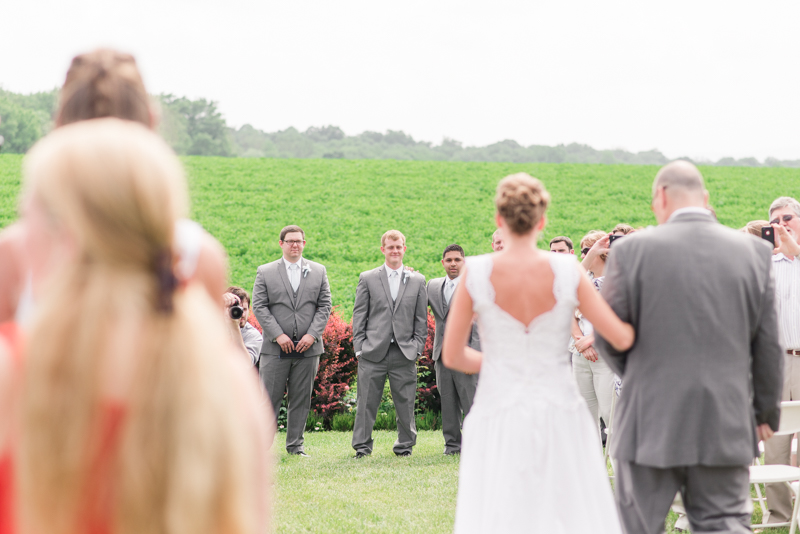 maryland-wedding-photographer-shoemaker-homestead-taneytown-0032-photo