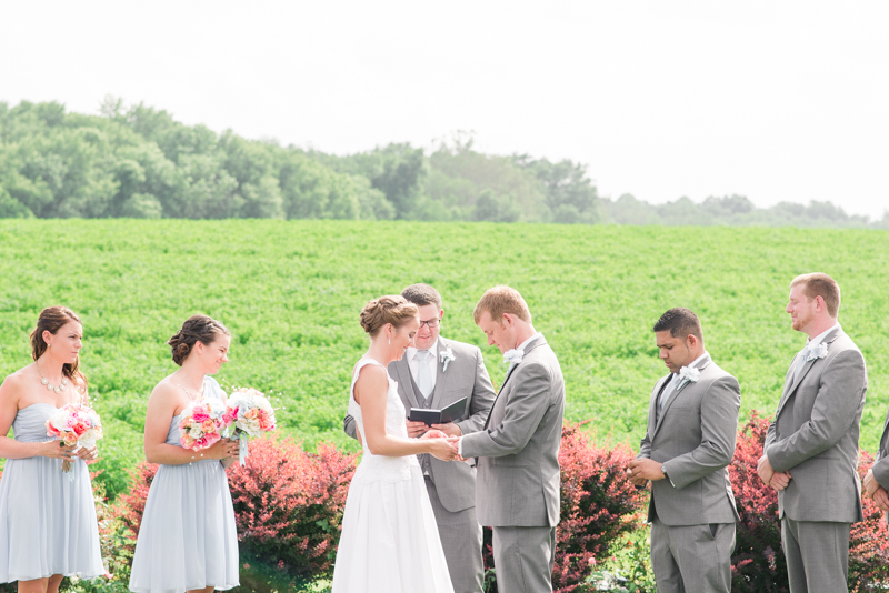 maryland-wedding-photographer-shoemaker-homestead-taneytown-0033-photo