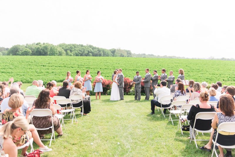 maryland-wedding-photographer-shoemaker-homestead-taneytown-0034-photo