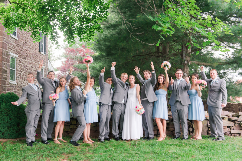 maryland-wedding-photographer-shoemaker-homestead-taneytown-0036-photo