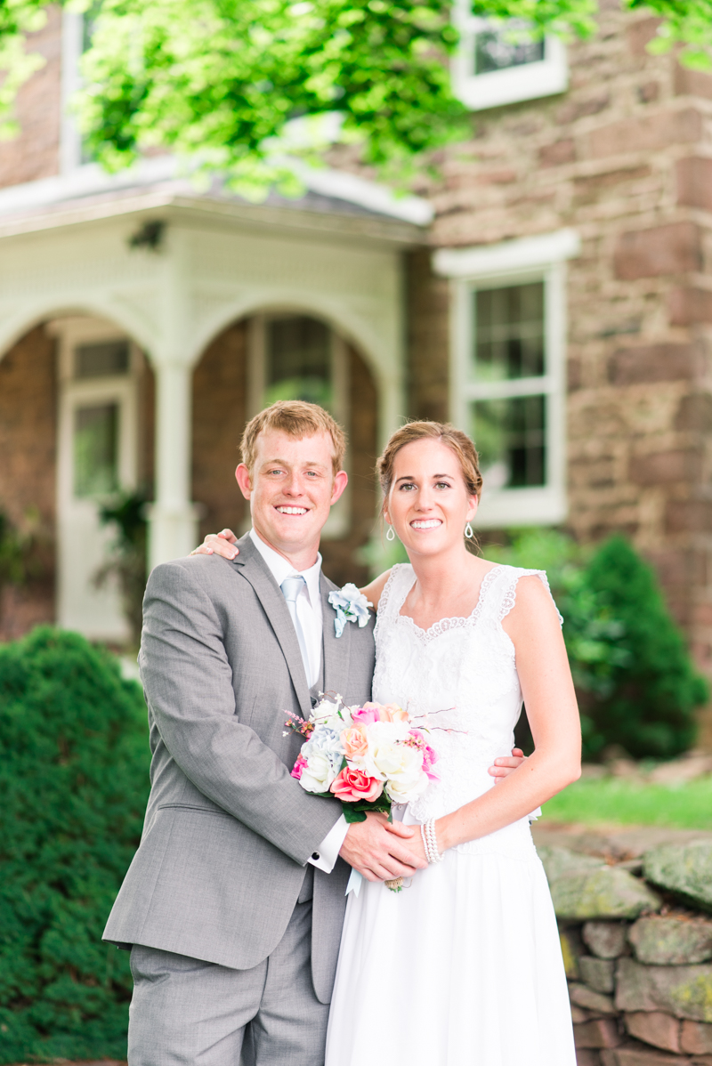 maryland-wedding-photographer-shoemaker-homestead-taneytown-0037-photo