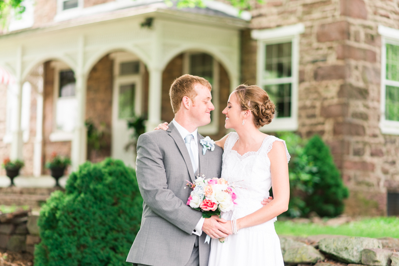 maryland-wedding-photographer-shoemaker-homestead-taneytown-0038-photo