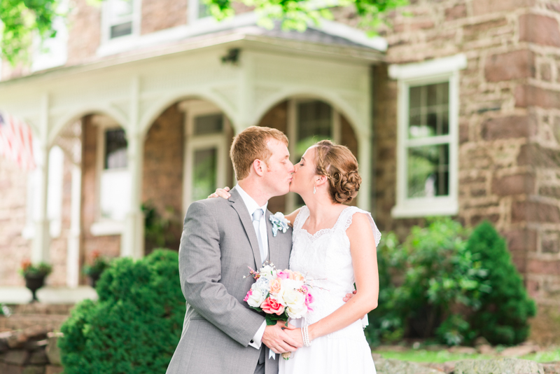 maryland-wedding-photographer-shoemaker-homestead-taneytown-0039-photo