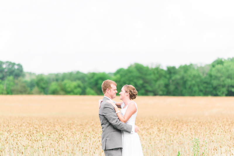 maryland-wedding-photographer-shoemaker-homestead-taneytown-0040-photo