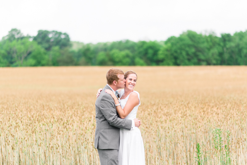 maryland-wedding-photographer-shoemaker-homestead-taneytown-0041-photo