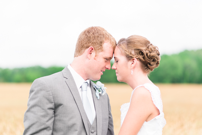 maryland-wedding-photographer-shoemaker-homestead-taneytown-0042-photo