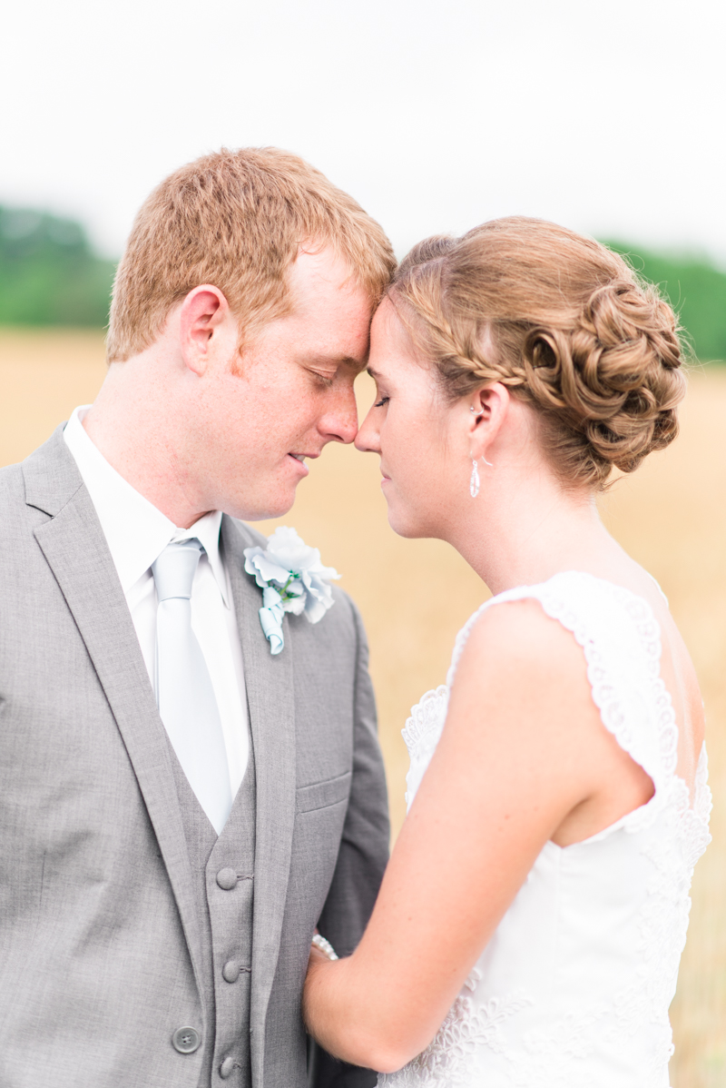 maryland-wedding-photographer-shoemaker-homestead-taneytown-0043-photo