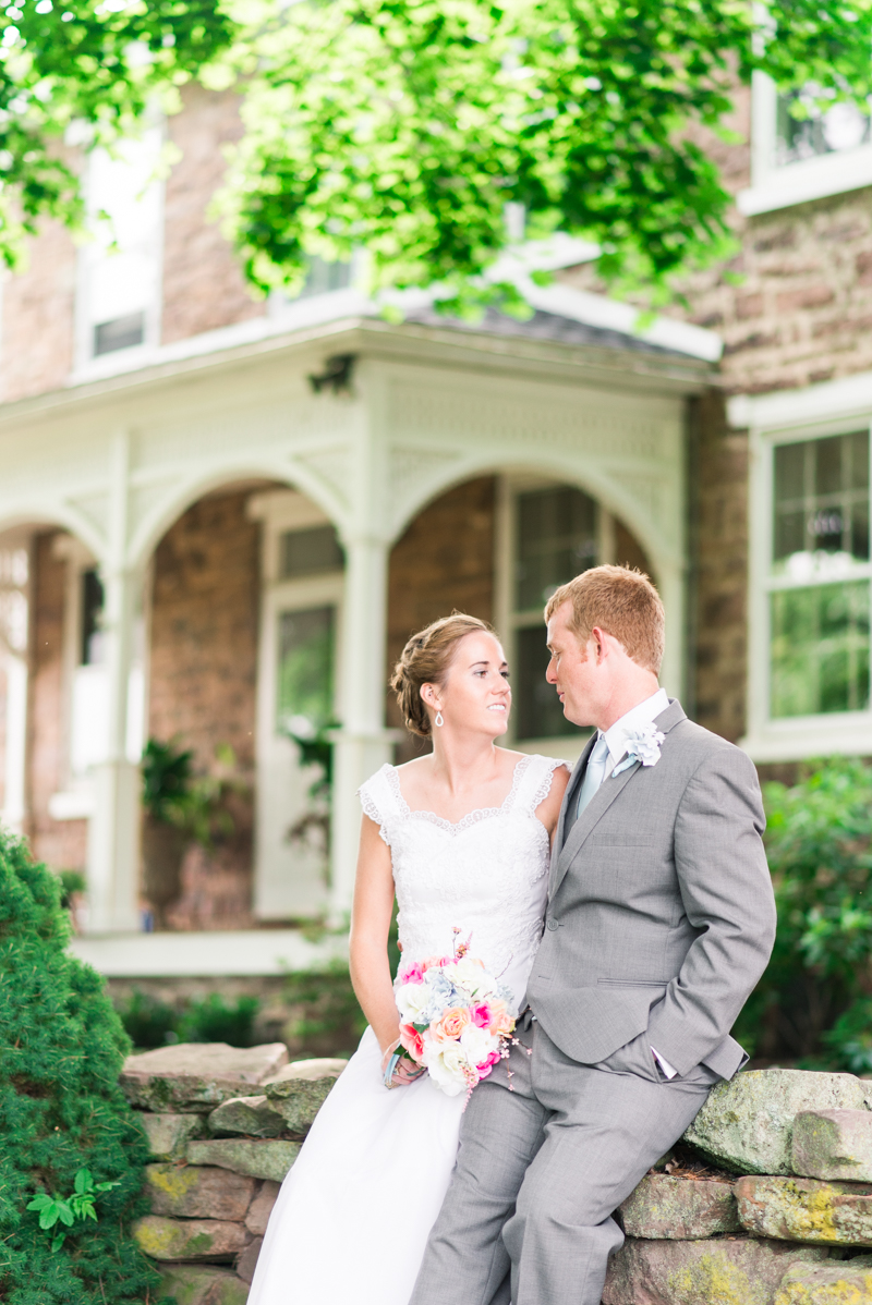 maryland-wedding-photographer-shoemaker-homestead-taneytown-0044-photo