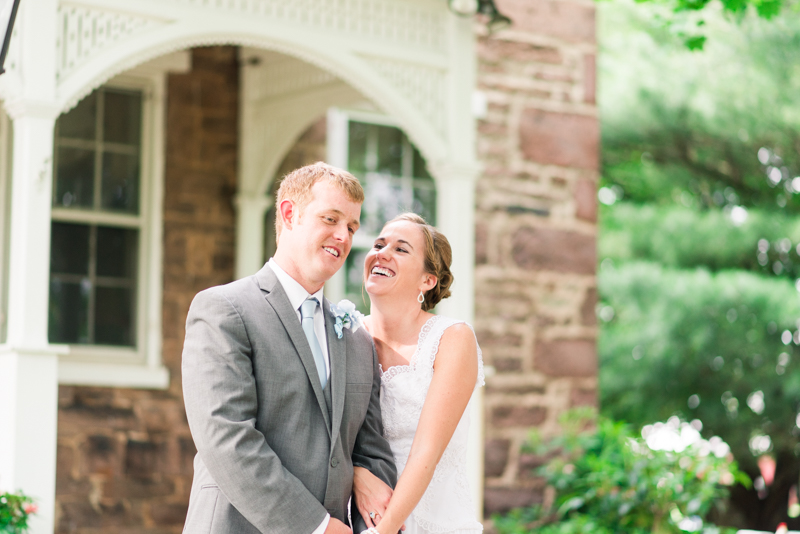 maryland-wedding-photographer-shoemaker-homestead-taneytown-0045-photo