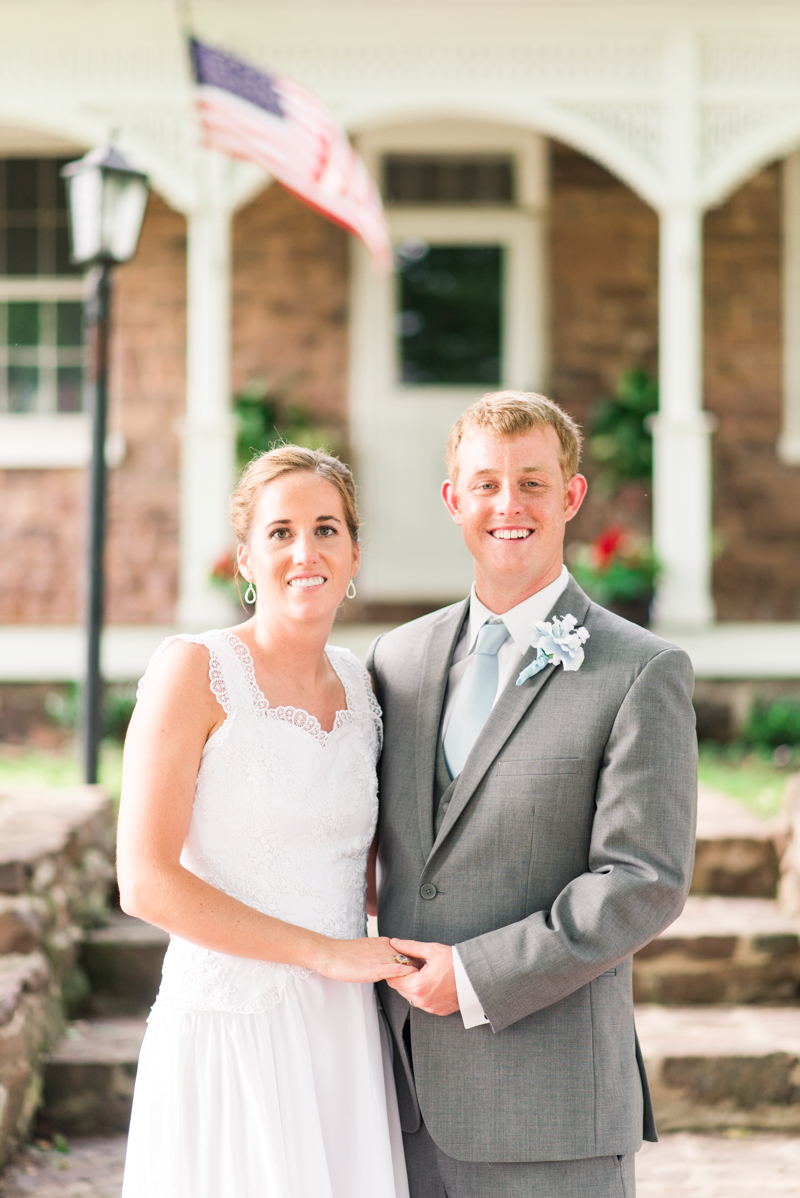 maryland-wedding-photographer-shoemaker-homestead-taneytown-0046-photo