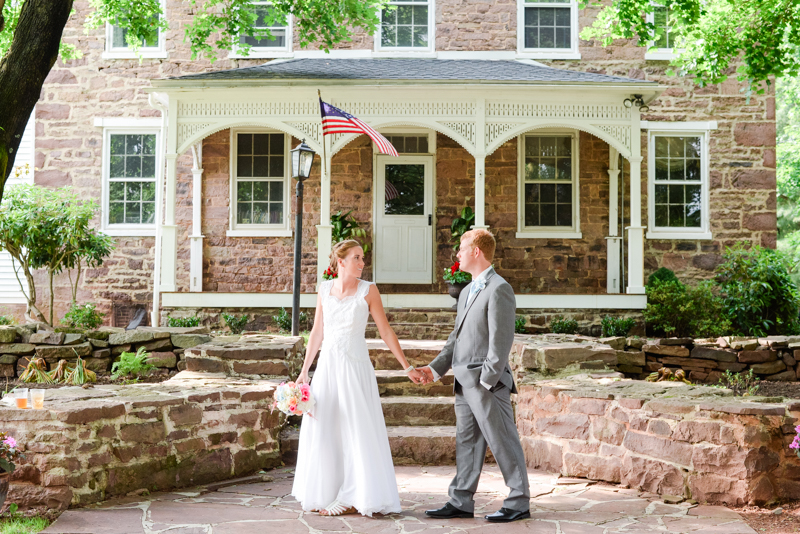 maryland-wedding-photographer-shoemaker-homestead-taneytown-0047-photo