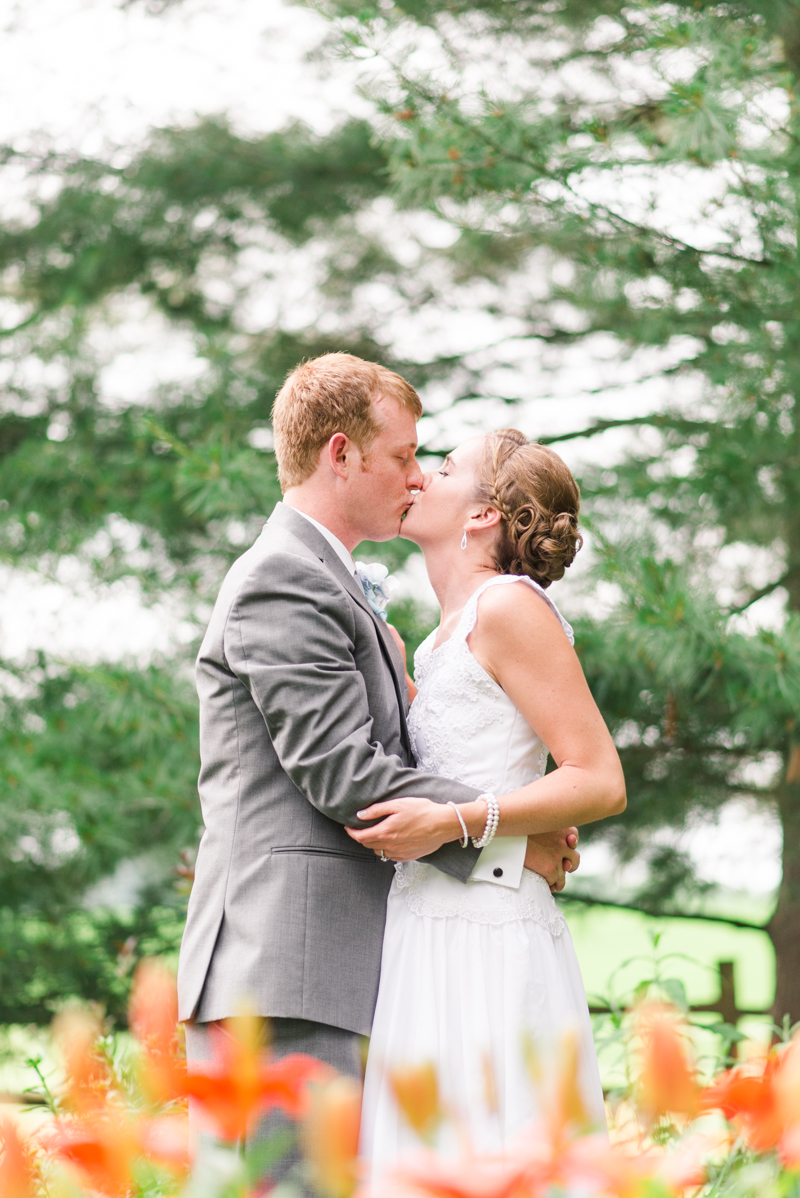 maryland-wedding-photographer-shoemaker-homestead-taneytown-0048-photo