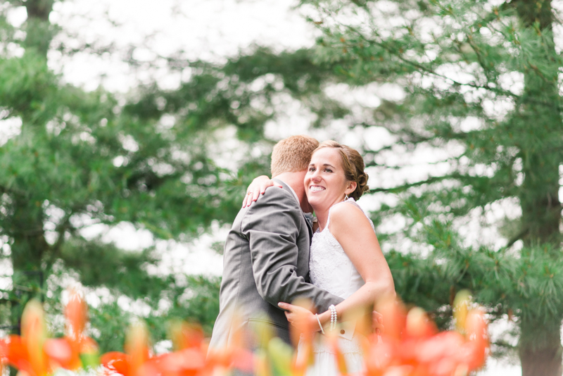 maryland-wedding-photographer-shoemaker-homestead-taneytown-0049-photo