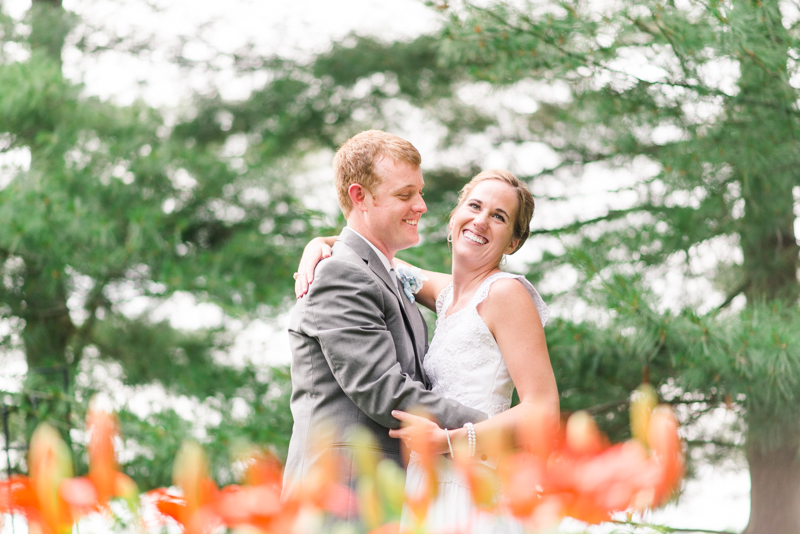 maryland-wedding-photographer-shoemaker-homestead-taneytown-0050-photo