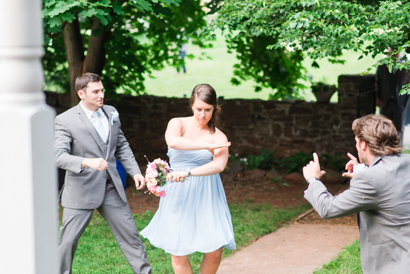 maryland-wedding-photographer-shoemaker-homestead-taneytown-0052-photo