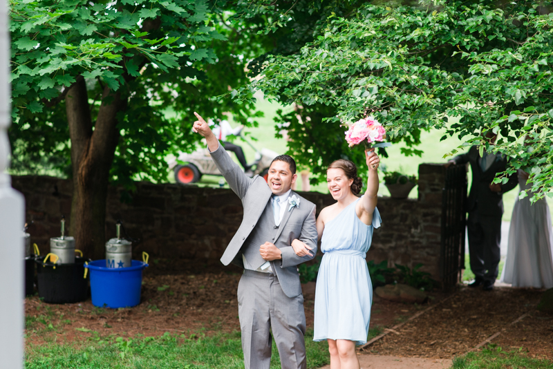 maryland-wedding-photographer-shoemaker-homestead-taneytown-0053-photo