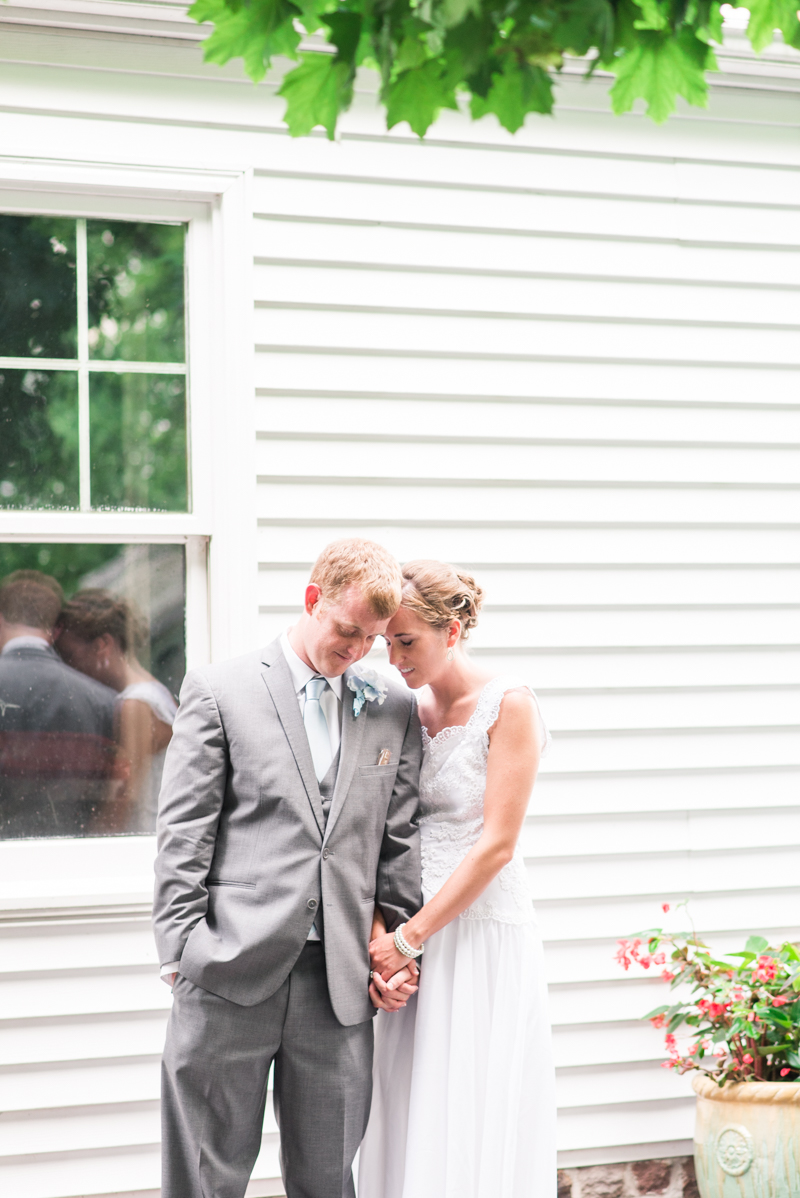 maryland-wedding-photographer-shoemaker-homestead-taneytown-0054-photo