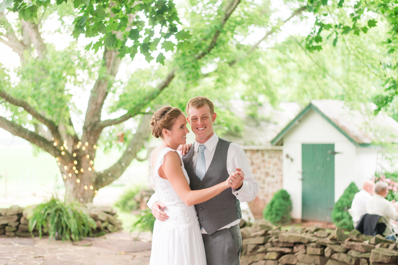 maryland-wedding-photographer-shoemaker-homestead-taneytown-0058-photo