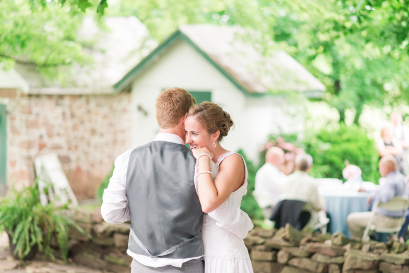 maryland-wedding-photographer-shoemaker-homestead-taneytown-0059-photo