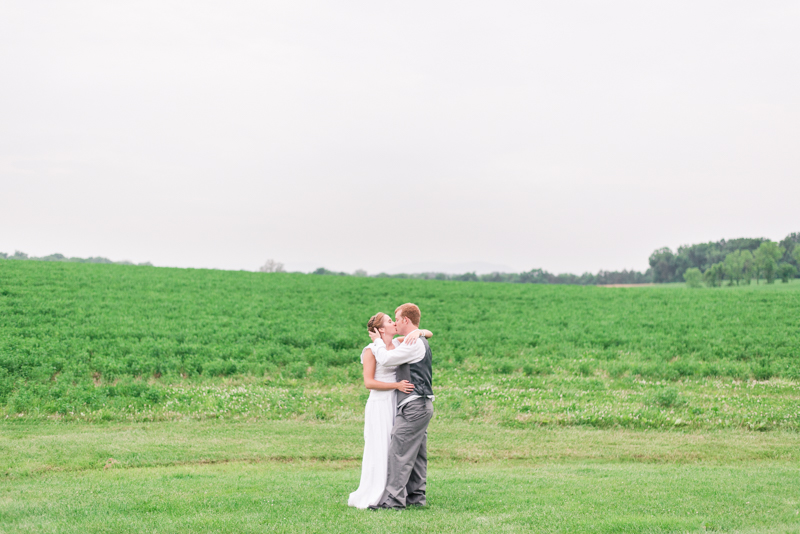 maryland-wedding-photographer-shoemaker-homestead-taneytown-0060-photo