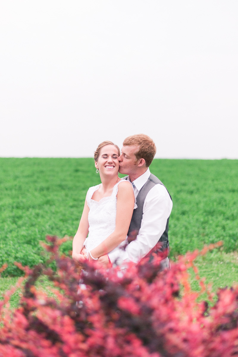 maryland-wedding-photographer-shoemaker-homestead-taneytown-0061-photo