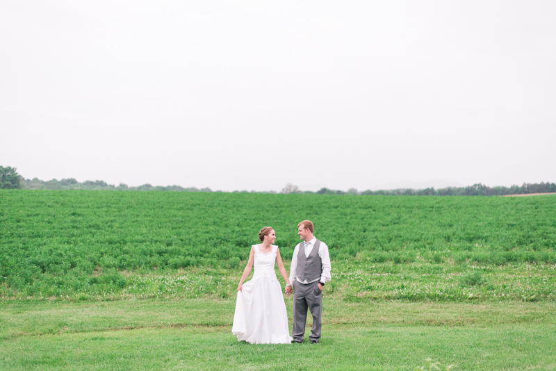 maryland-wedding-photographer-shoemaker-homestead-taneytown-0062-photo