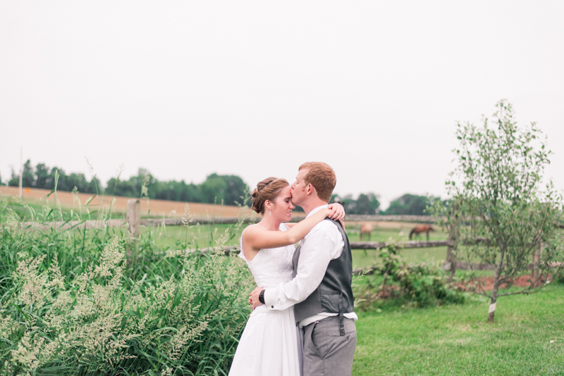 maryland-wedding-photographer-shoemaker-homestead-taneytown-0063-photo