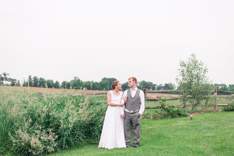 maryland-wedding-photographer-shoemaker-homestead-taneytown-0064-photo