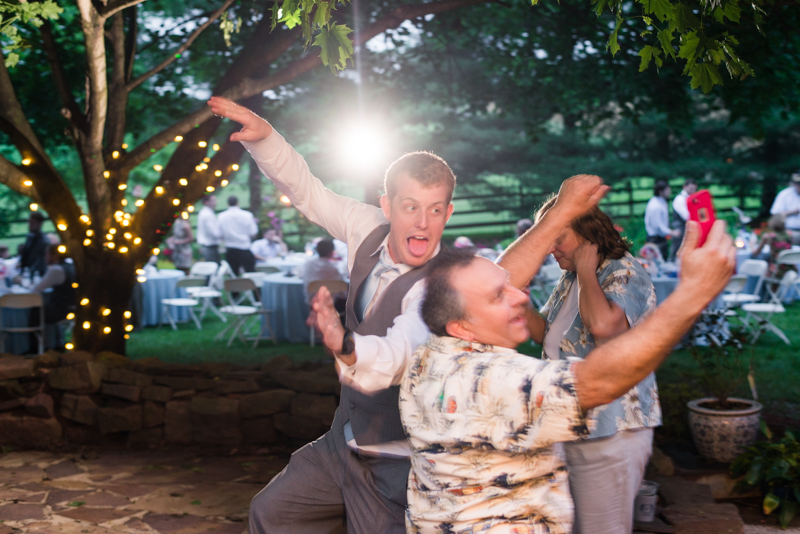 maryland-wedding-photographer-shoemaker-homestead-taneytown-0066-photo