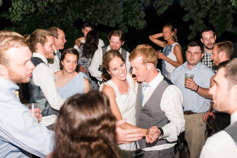 maryland-wedding-photographer-shoemaker-homestead-taneytown-0067-photo