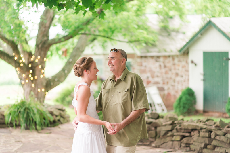 maryland-wedding-photographer-shoemaker-homestead-taneytown-0068-photo