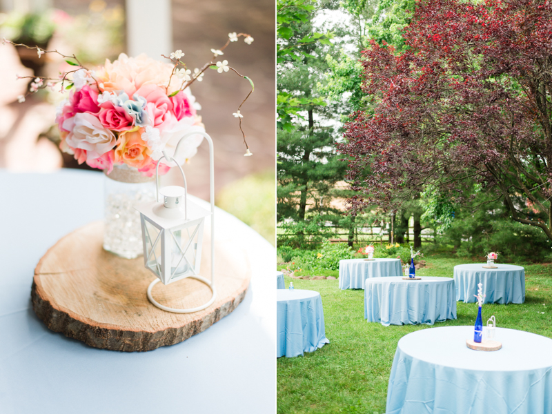 maryland-wedding-photographer-shoemaker-homestead-taneytown-t10-photo