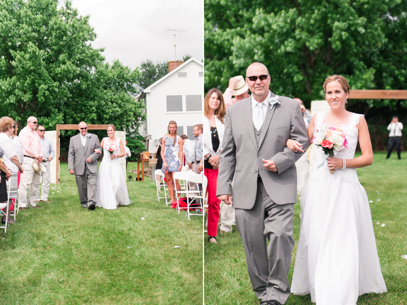 maryland-wedding-photographer-shoemaker-homestead-taneytown-t11-photo