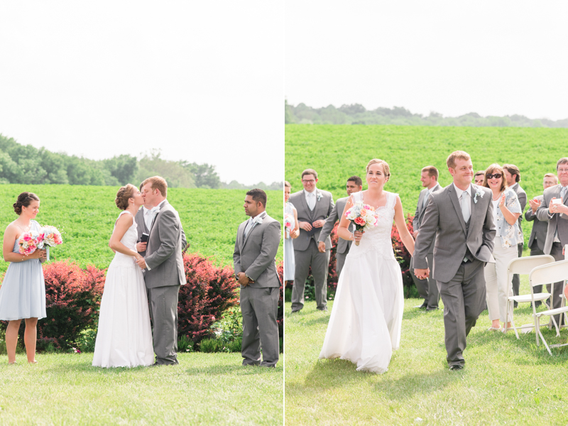 maryland-wedding-photographer-shoemaker-homestead-taneytown-t12-photo